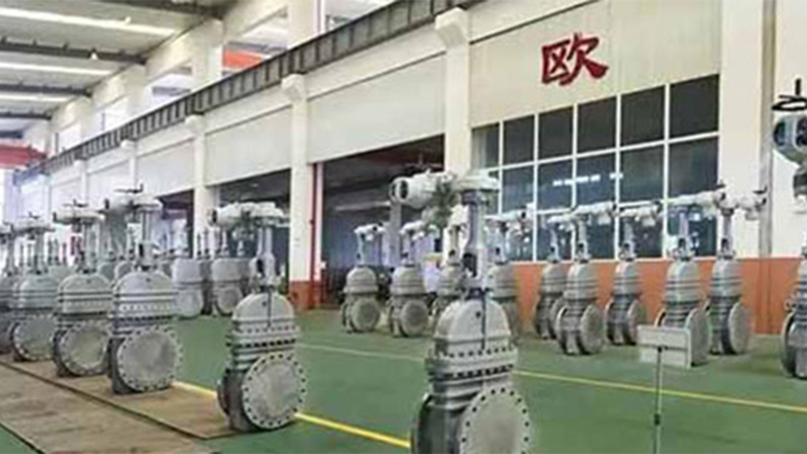 2022年銷售額達8.5億元，浙江石化產品走向尖端領域